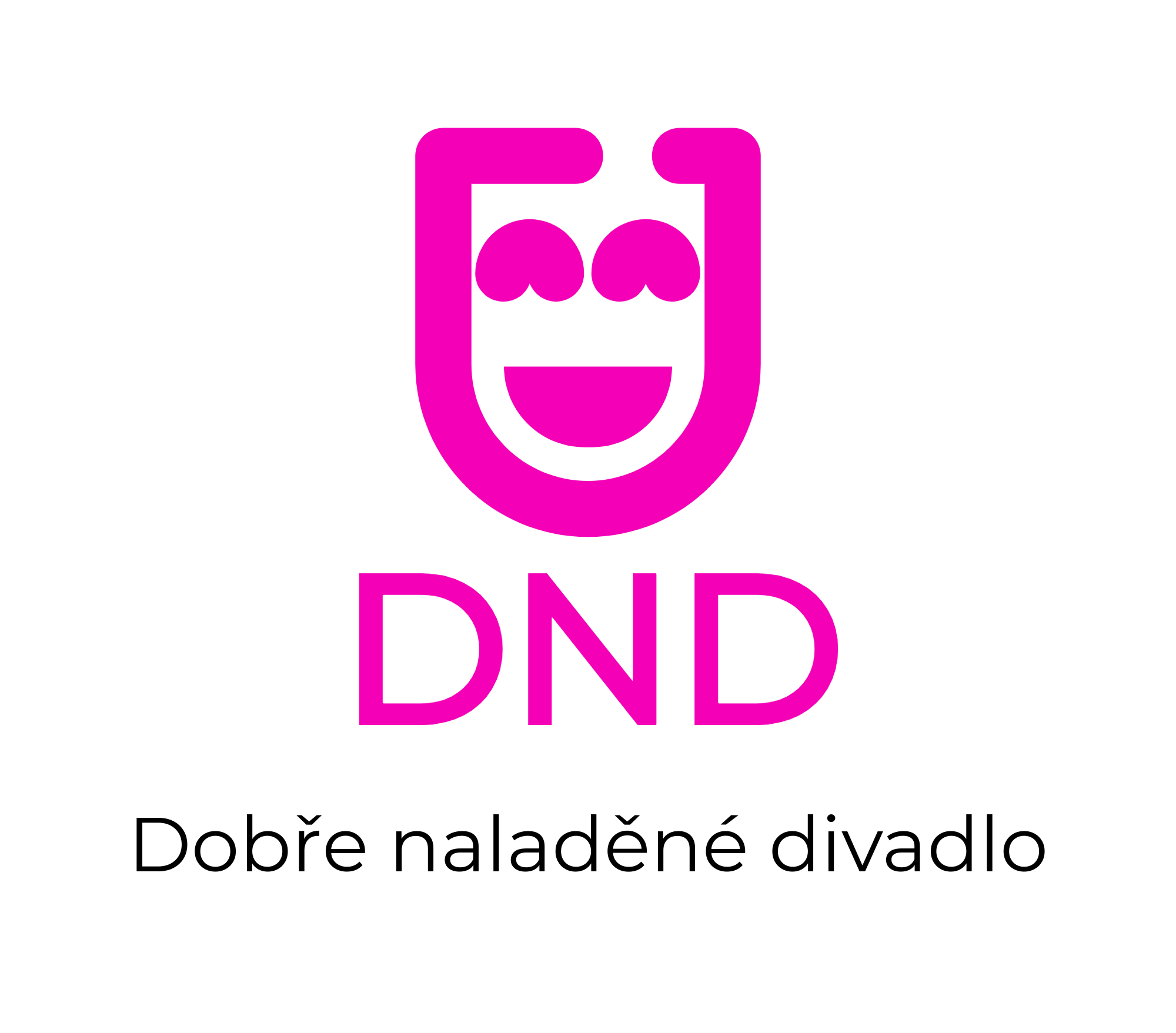 DND logo
